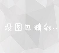 郑州一楼盘逾期交付，让业主补差价 1357.6 元／平方米，如何看待此事？我们该如何「拯救烂尾楼」？